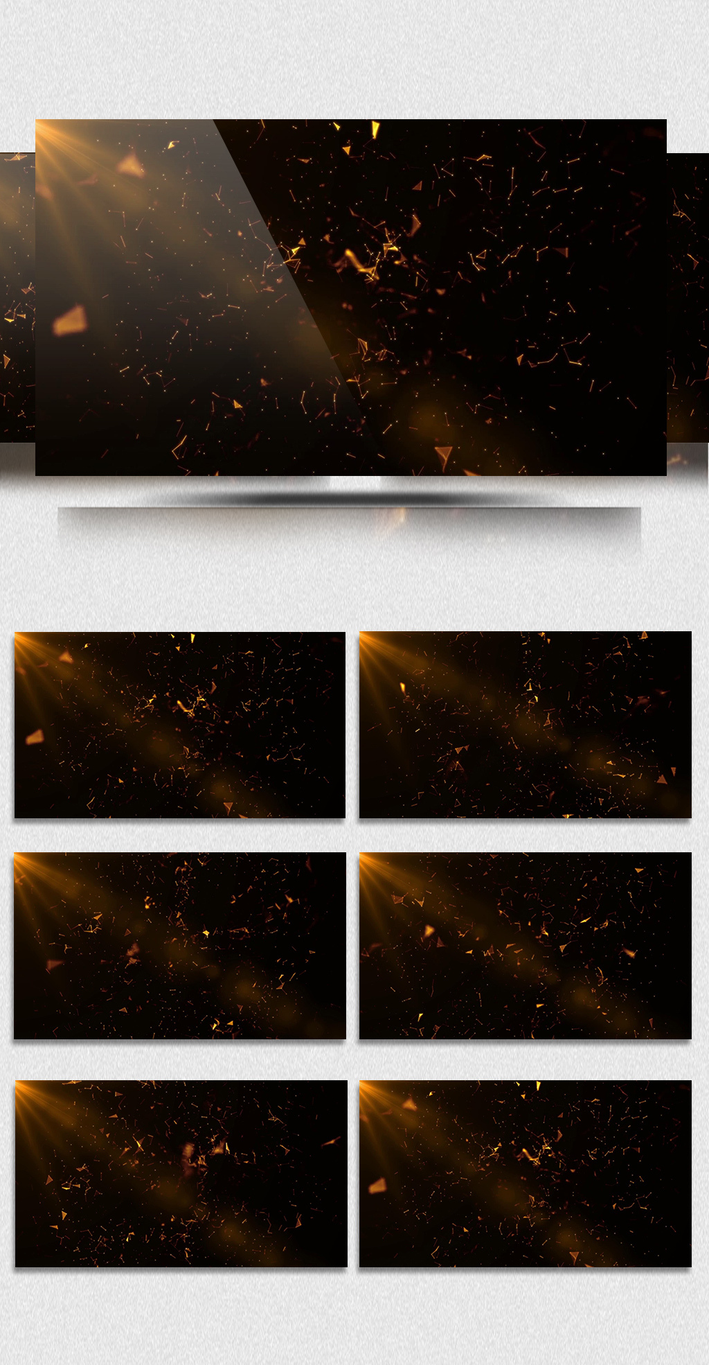 Adobe预告Firefly文生视频AI模型年内登场可通过提示词静帧生成动态片段
